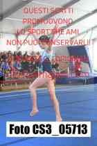 CS3_05713-