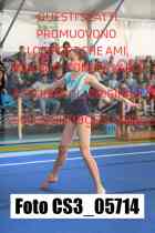 CS3_05714-