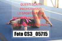 CS3_05715-