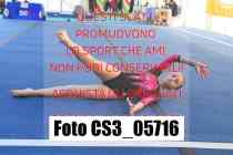 CS3_05716-
