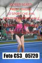 CS3_05720-