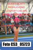 CS3_05723-