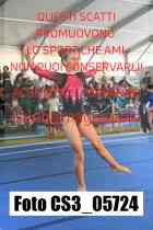 CS3_05724-