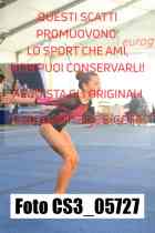 CS3_05727-