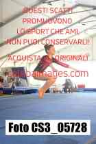 CS3_05728-