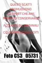 CS3_05731-