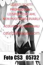 CS3_05732-