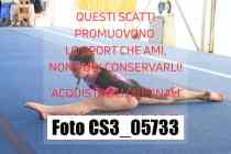 CS3_05733-