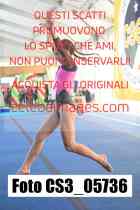 CS3_05736-