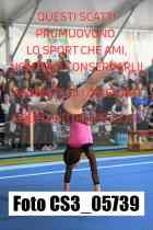 CS3_05739-