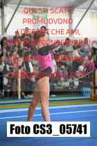 CS3_05741-