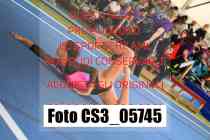 CS3_05745-
