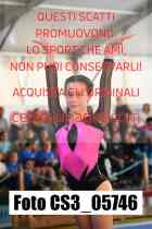 CS3_05746-
