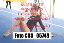 CS3_05749-