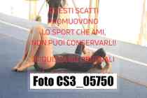 CS3_05750-
