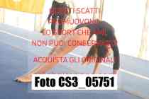 CS3_05751-
