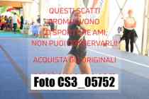 CS3_05752-