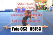 CS3_05753-
