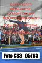 CS3_05763-
