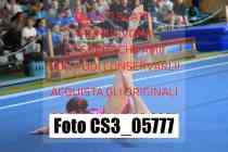 CS3_05777-