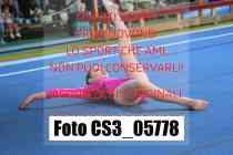 CS3_05778-