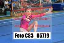 CS3_05779-