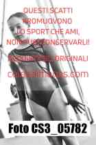 CS3_05782-