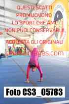 CS3_05783-
