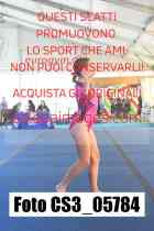 CS3_05784-