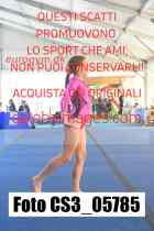 CS3_05785-