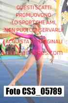 CS3_05789-