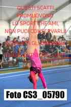 CS3_05790-
