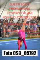 CS3_05792-