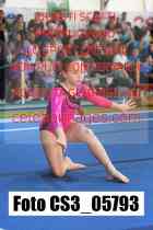 CS3_05793-