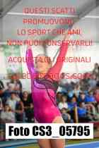 CS3_05795-