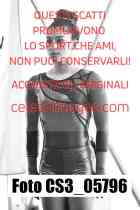 CS3_05796-