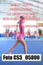 CS3_05800-