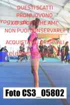 CS3_05802-