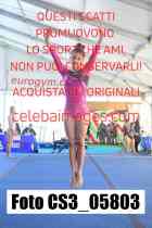 CS3_05803-