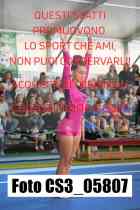 CS3_05807-