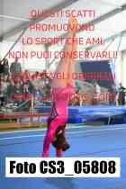 CS3_05808-