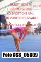 CS3_05809-