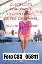 CS3_05811-