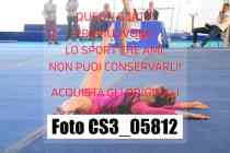 CS3_05812-