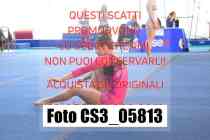 CS3_05813-
