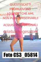 CS3_05814-