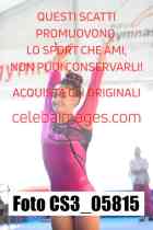CS3_05815-