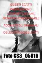 CS3_05816-