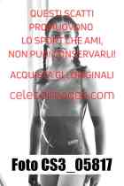 CS3_05817-