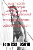 CS3_05818-